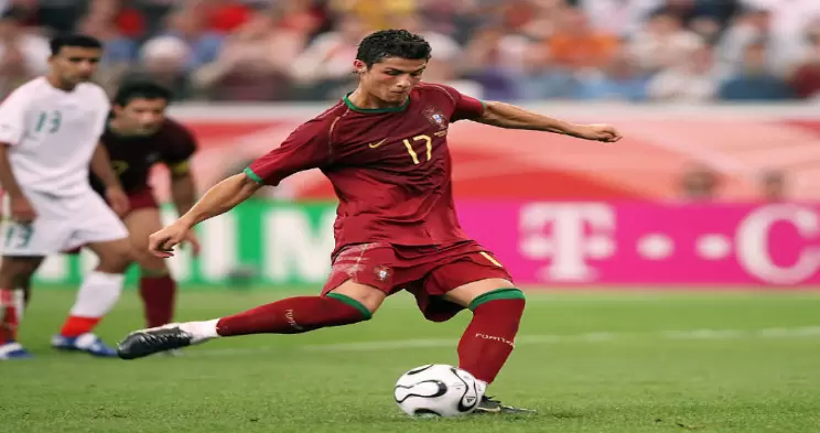 蔚山市民vs始兴市民直播_蔚山市民vs始兴市民直播频道高清在线_无插件蔚山市民vs始兴市民直播频道-24直播