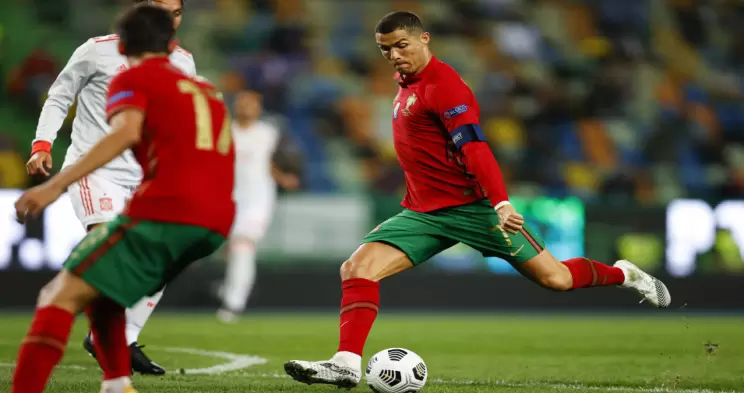 蔚山市民vs始兴市民直播_蔚山市民vs始兴市民直播频道高清在线_无插件蔚山市民vs始兴市民直播频道-24直播