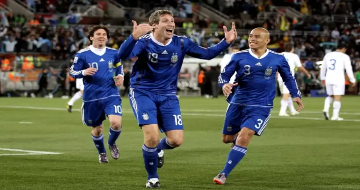 蔚山市民vs始兴市民直播_蔚山市民vs始兴市民直播频道高清在线_无插件蔚山市民vs始兴市民直播频道-24直播